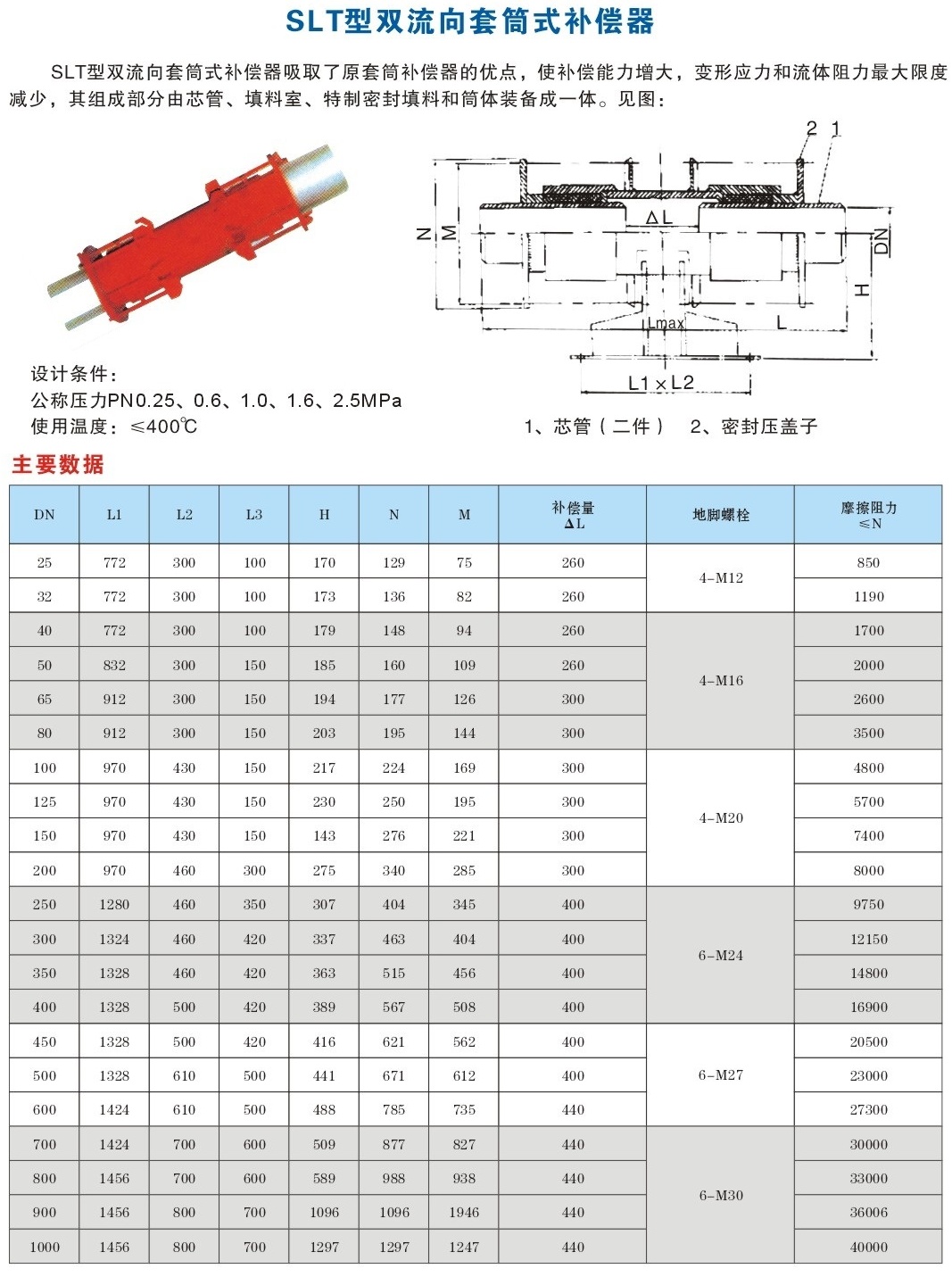 bc35b02f-4aa3-4cbd-abbb-8d92ec826730_看图王.jpg