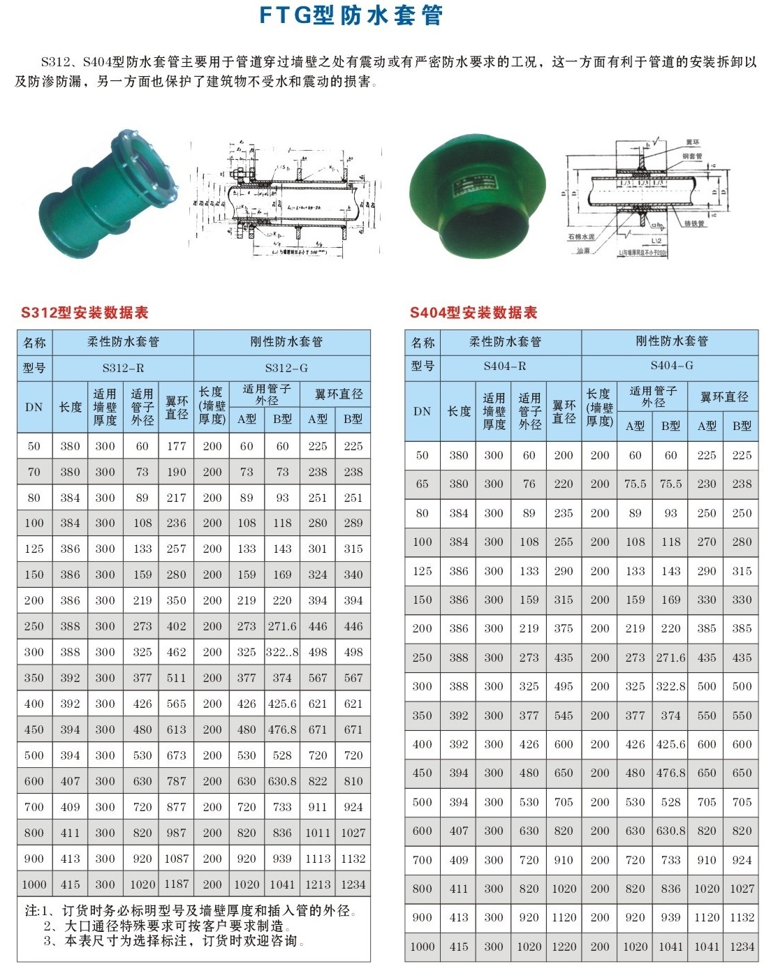 mmexport1654831997742_看图王.jpg