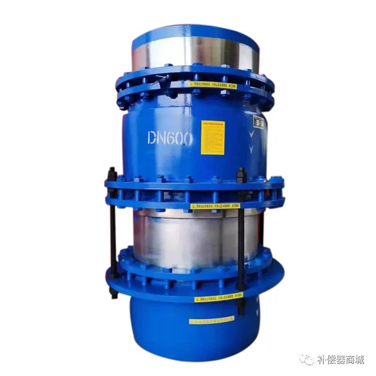 645536b1-659a-4224-a5ec-640ada2201b0.jpg